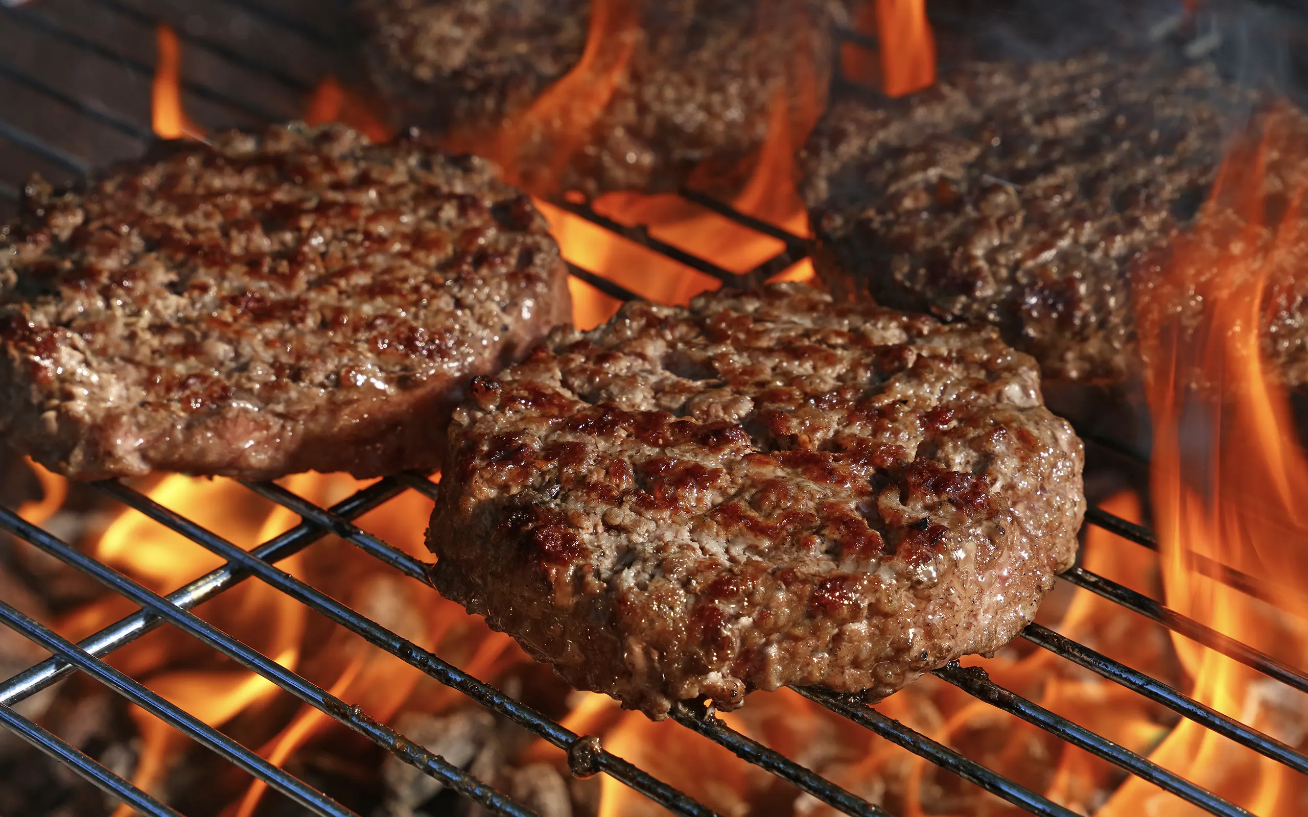 Rundvlees van Van de Veen Food